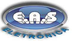 EAS Eletronica