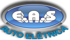 EAS Eletronica