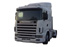 Caminhão Scania 124 400