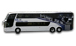 Ônibus Volvo