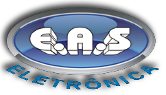 E.A.S. Eletrônica